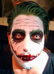 Film Special Effects