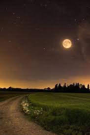 Pin Na Doske Clair De Lune