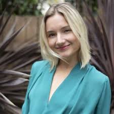 Certified Peaceful Parent Instructors