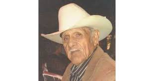 Daniel Conde Obituary (1927