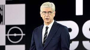 Former arsenal boss arsene wenger has been touted as the next national team manager for switzerland. Fifa Chief Arsene Wenger Calls For World Cup To Be Every Two Years Wants Radical Calendar Changes Eurosport