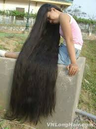 Pin On Long Hair