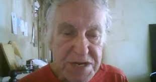 Playwright reminisces about 'Michelangelo's Models,' 1960s New York City  theater scene