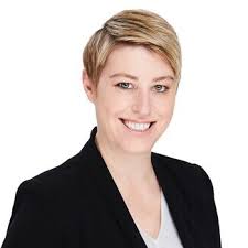 Brentwood, TX Real Estate Agents