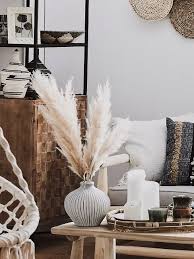 Https Cdnm Westwing Com Image Upload V0508130535 Contenthub App Uploads De 2020 03 27112029 Pampasgras Trockn In 2020 Zimmer Einrichten Pampasgras Getrocknete Blumen