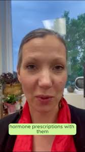 If you are looking for more clarity we are here to help.