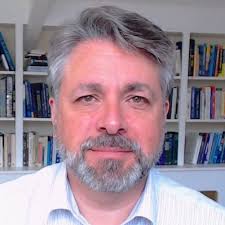 vlad radu (@seamus136)