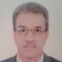 100+ perfiles de «Dr Radwan»