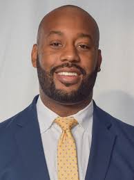 Men's Basketball Coaches