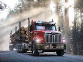 WESTERN-STAR