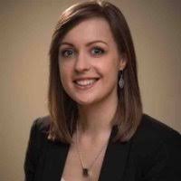 Gavin Whitehead Email & Phone Number