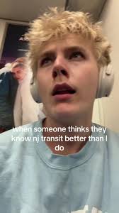 Collin Flanagan (@collinfromnewjersey)