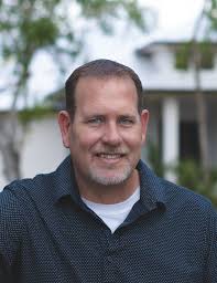 Right Exposure Photography