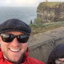 Celia Hinton's Instagram, Twitter & Facebook