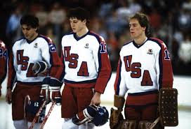 Find tons of inspiration and different styles with our hockey team logo templates. 1984 Sarajevo Olympic Winter Games