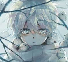 Wife I Need Attention Too Anime Art Fantasy Anime Sketch Anime Drawings