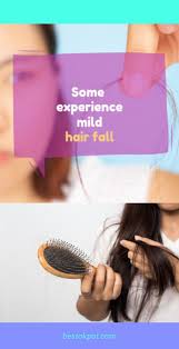 Philips Lumea Comfort Ipl Hair Removal System Hair Loss Solutions Mild Hair Hair Removal Systems