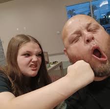 Is it worth investing in a PlayStation 5 for a 7-year-old who plays  Fortnite, Minecraft, Roblox, and Overwatch?