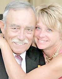 George Angus McDonald Jr. Obituary