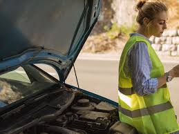 Car insurance can protect drivers from potentially devastating financial liability after an accident. Guide To Car Insurance