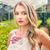 400+ "Sonia Batista Batista" profiles