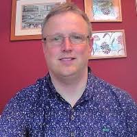 30+ "Chris Coldwell" profiles