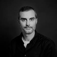 Les temps forts de Devoxx France 2023 !