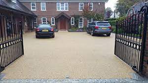 We did not find results for: Sussex Resin Home Resin Bonded Stone Surfacing