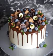 Amourducake Sur Instagram Oui Ou Non Chocolat A Amourducake Chocolat Instagram Quotoui Sur Gateau Chocolat Idee Gateau Beau Gateau