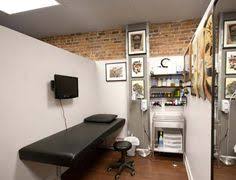 Eminence tattoo social club on instagram: 40 Best Tattoo Shop Decor Ideas Tattoo Shop Decor Tattoo Shop Tattoo Shop Interior