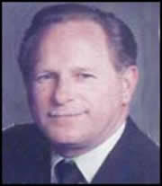 In Memory Archives for the year 2014