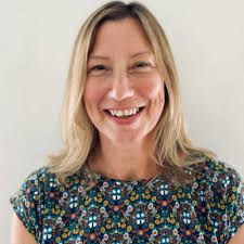 Hypnotherapy in Bruton, BA10