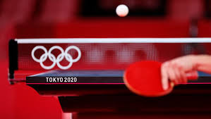 Grab your olympic table tennis tickets on olympictickets2020.com, your fan to fan online ticket exchange marketplace. Q9n Tyevorjwsm