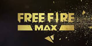 Maybe you would like to learn more about one of these? Garena S Free Fire Max Announces Pre Registration For Mena Region Articles Pocket Gamer