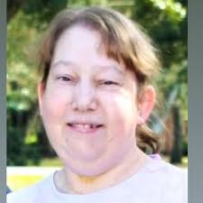 Fundraiser by Lisa Lopez : Honor Candice's Generous Spirit