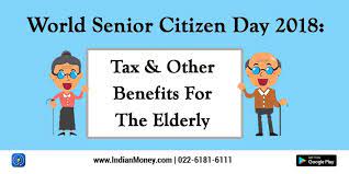 Hence, citizens are advised to apply for a new application under the darul ehsan water scheme immediately to continue enjoying free water supply at the start of march next. Selangor Citizen Benefits 2018 Soalan 12