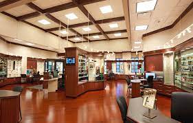 Vision care associates, springfield, il. Healthcare Vision Care Associates Springfield Il