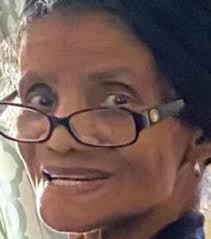 Yvonne Johnson Obituary