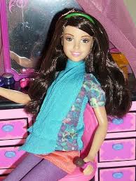 Селена гомес, дэвид генри, джейк т. The Alex Russo Doll From Wizards Of Waverly Place Wizards Of Waverly Place Selena Gomez Photos Disney Channel
