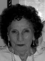 Muriel Hinds Family History & Historical Records