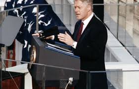  The Impeachment Of Bill Clinton Bill Of Rights Institute