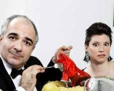 Join facebook to connect with hannah niavarani and others you may know. Niavarani Family Name