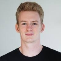 200+ "Dave Fuchs" profiles