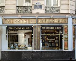 Boulangerie Patisserie Rue De Marseille Paris 10eme Paris Tips Paris Paris Buildings