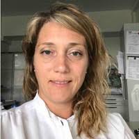 10+ "Debbie Gamba" profiles