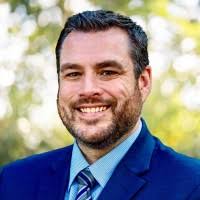 Marcus Barber Email & Phone Number