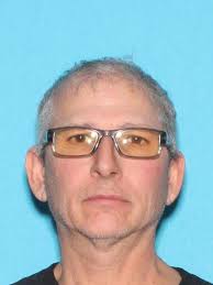 Zip 49022 Sex Offenders Registry and database at Offender Radar