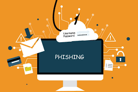 'the modern era of phishing is exemplified by emails messages from nigerians posing as business partners trying to move money out of the african country.' 'the second issue i have is that the most. Phishing Definition What You Need To Know Hacker Combat