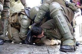 Resultado de imagen para imagenes de las guerras