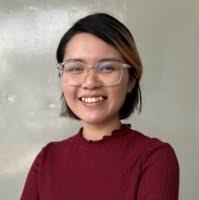 50+ "Elizabeth Gerard" profiles